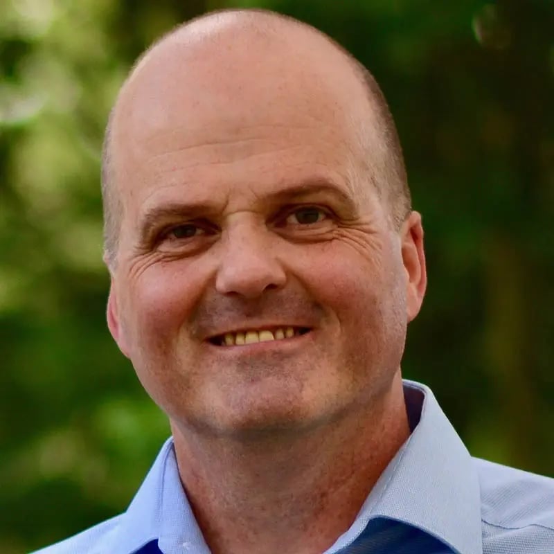 stefan-hirschberg-datadobi