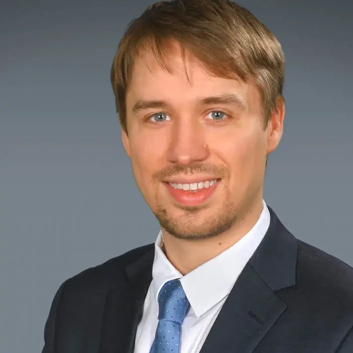 stefan-warnecke