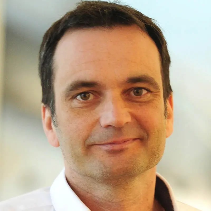 thomas-gayer-vorarlberger-landesregierung