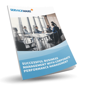 Successful Business Management