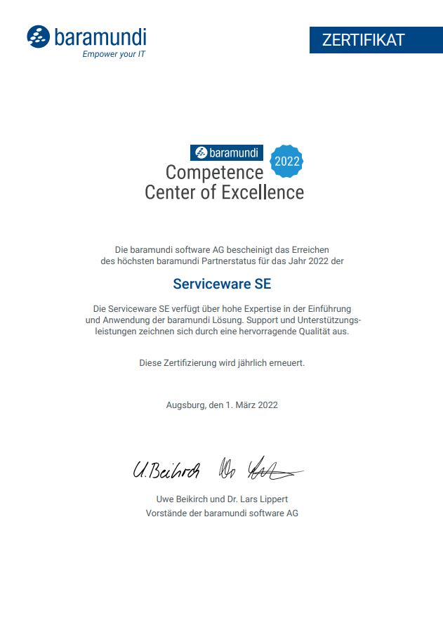 baramundi-zertifikat-excellence-2022-serviceware