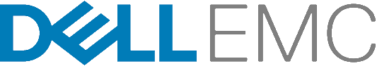 Maximal agil! Die neue Dell EMC PowerStore Lösung