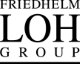Friedhelm LOH Group.