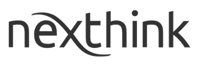 nexthink-logo