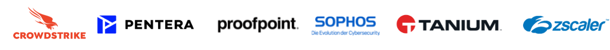 Serviceware Virtual Security Summit
