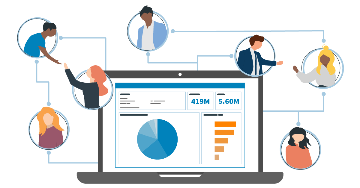 Warum ist denn der IT-Service so teuer?