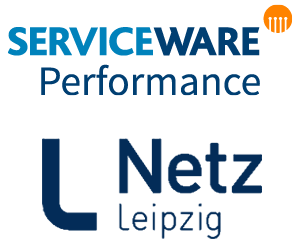 Worauf die Netz Leipzig vertraut, wenn es um Investitions- und Instandhaltungsplanung geht.