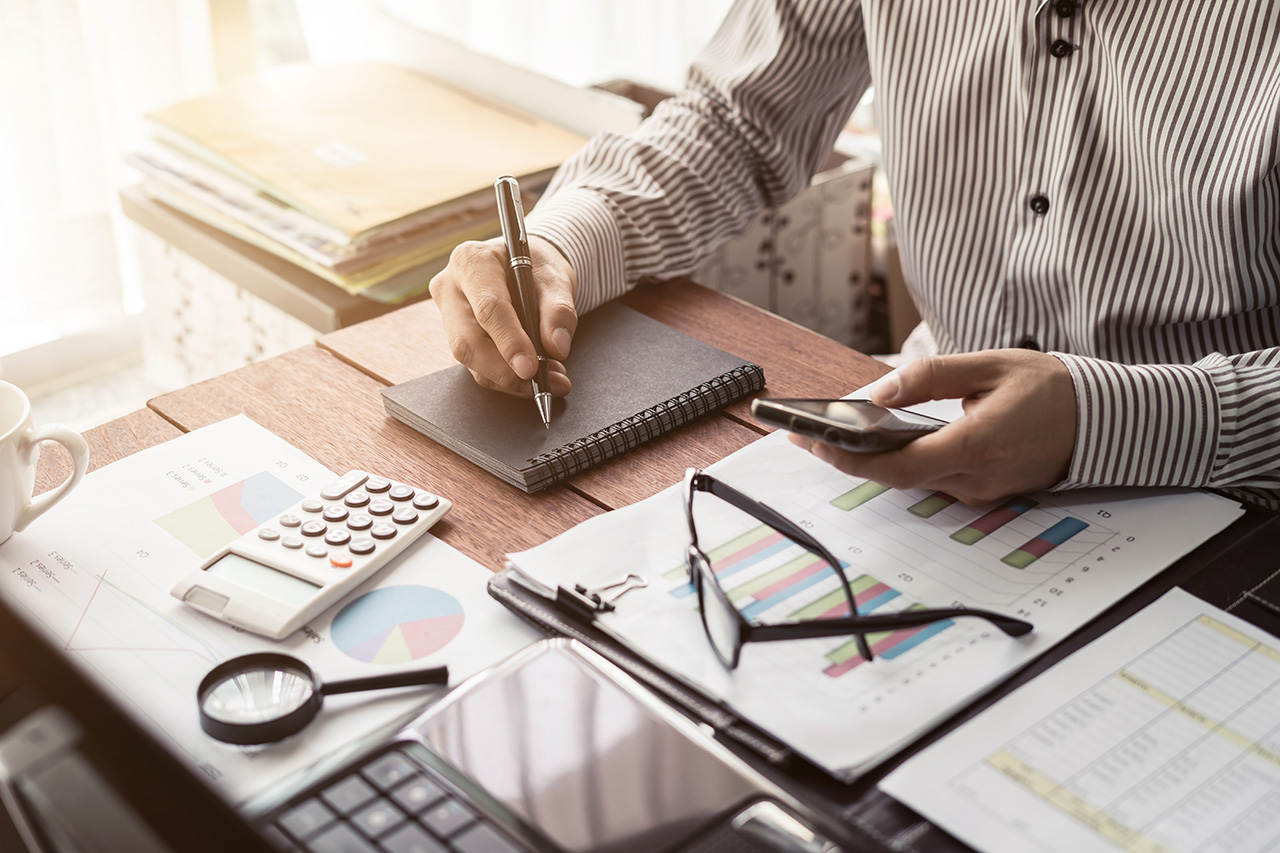 Virtual Workforces, now Rapid Cost Cutting - the next CIO Challenge