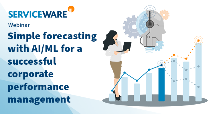 Graphic for webinar with the topic 